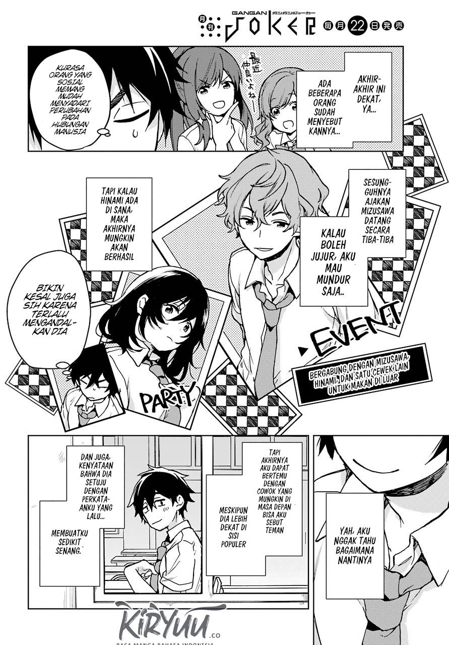 Chapter 12 - halaman 22