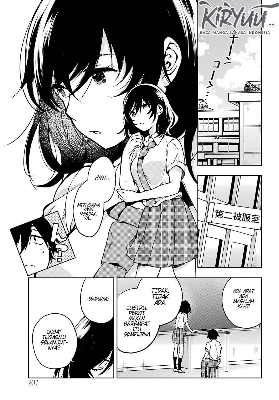 Chapter 12 - halaman 23