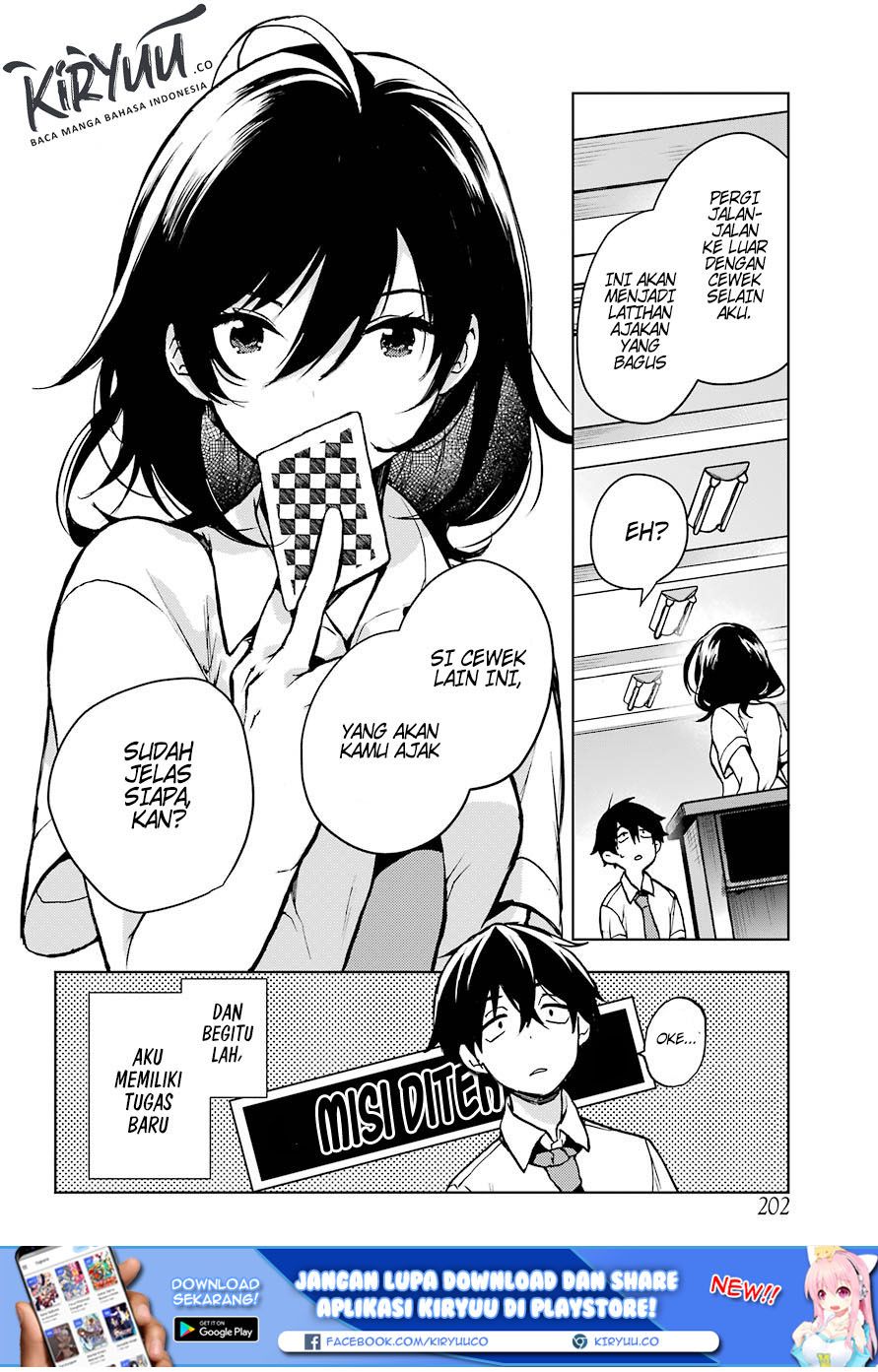 Chapter 12 - halaman 24