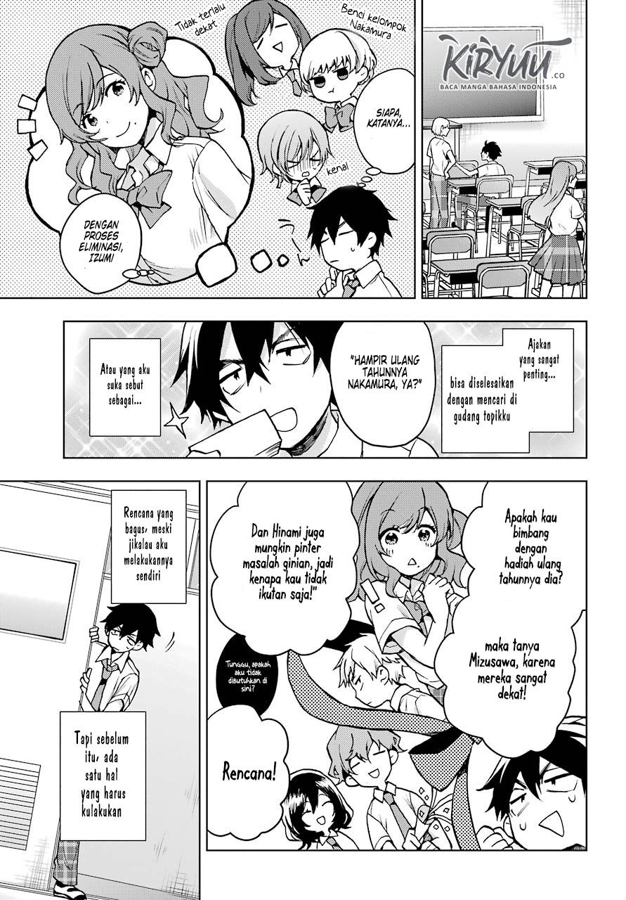 Chapter 12 - halaman 25