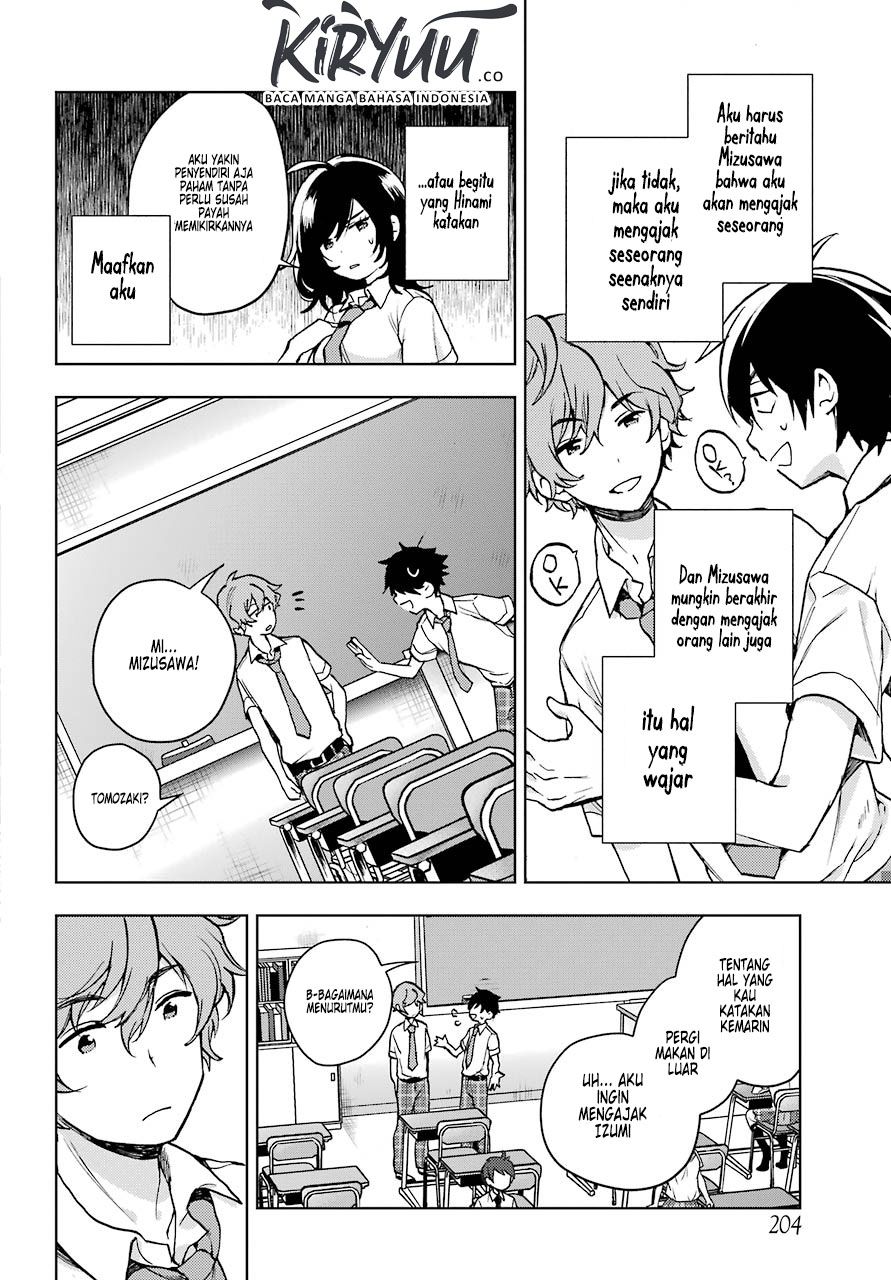 Chapter 12 - halaman 26