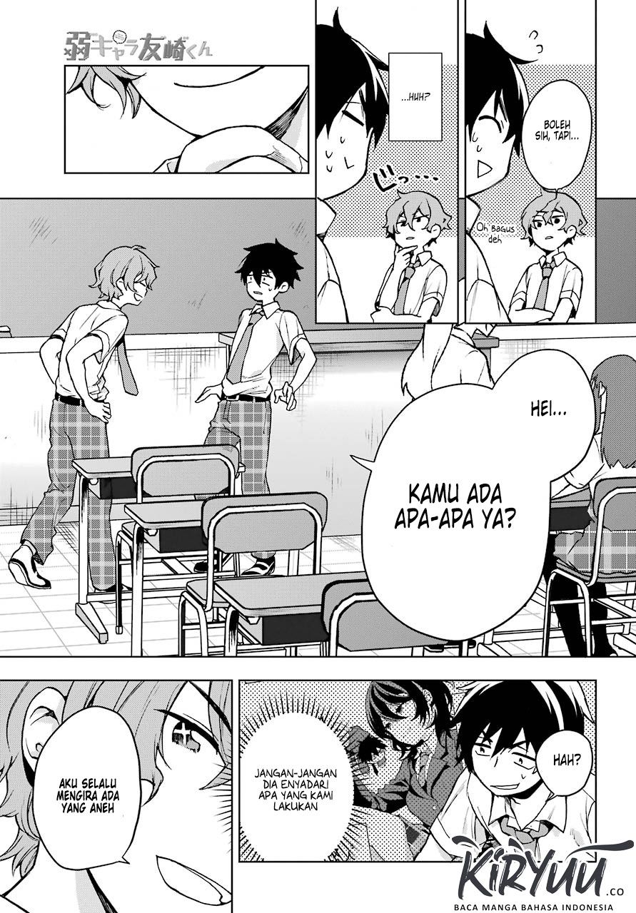 Chapter 12 - halaman 27
