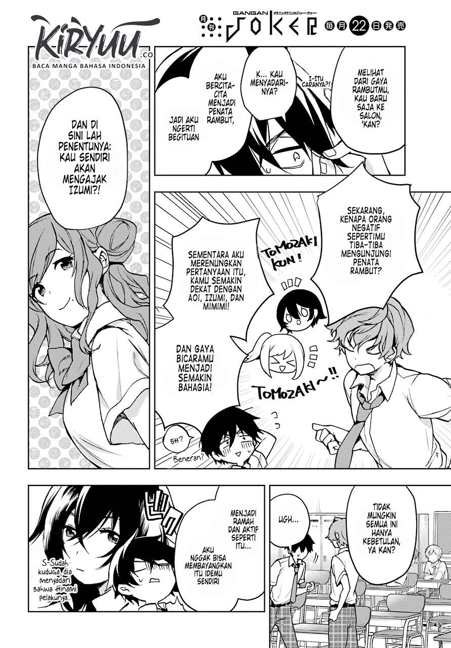 Chapter 12 - halaman 28