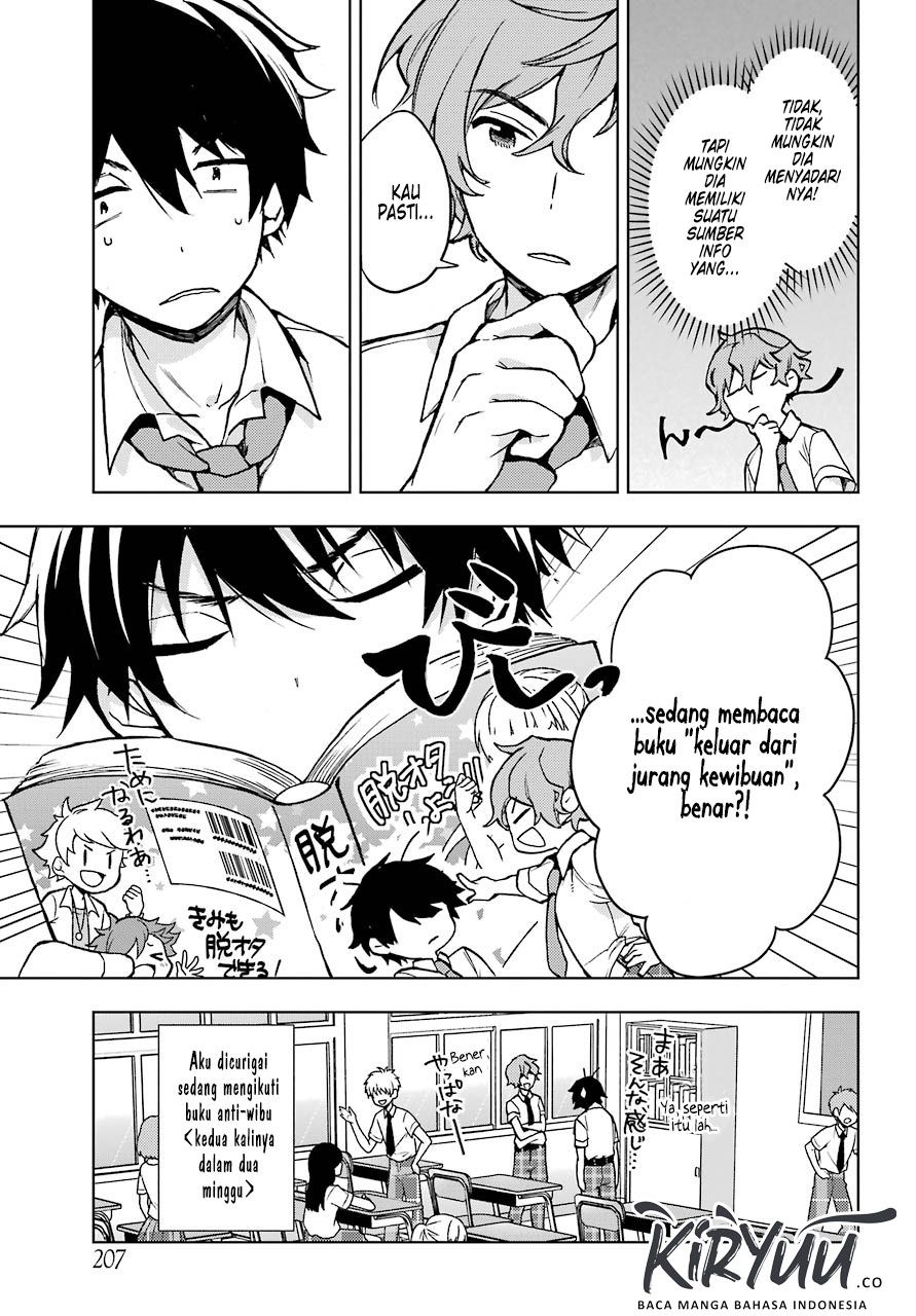 Chapter 12 - halaman 29