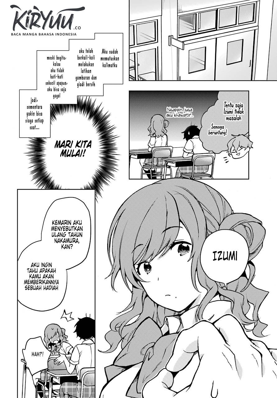 Chapter 12 - halaman 30