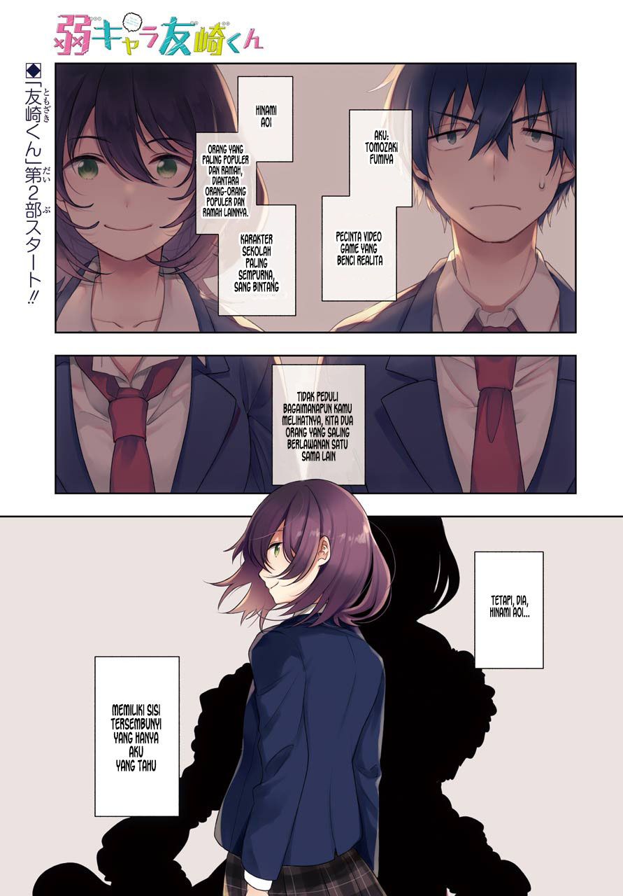 Chapter 12 - halaman 4