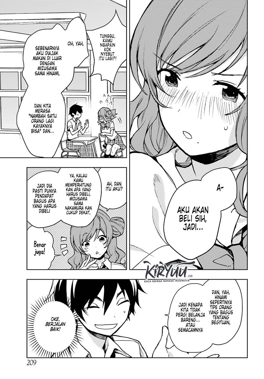 Chapter 12 - halaman 31