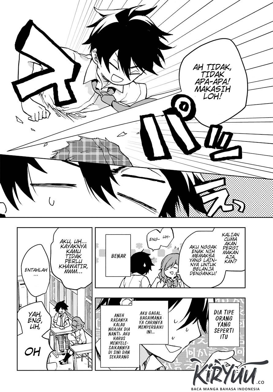Chapter 12 - halaman 32