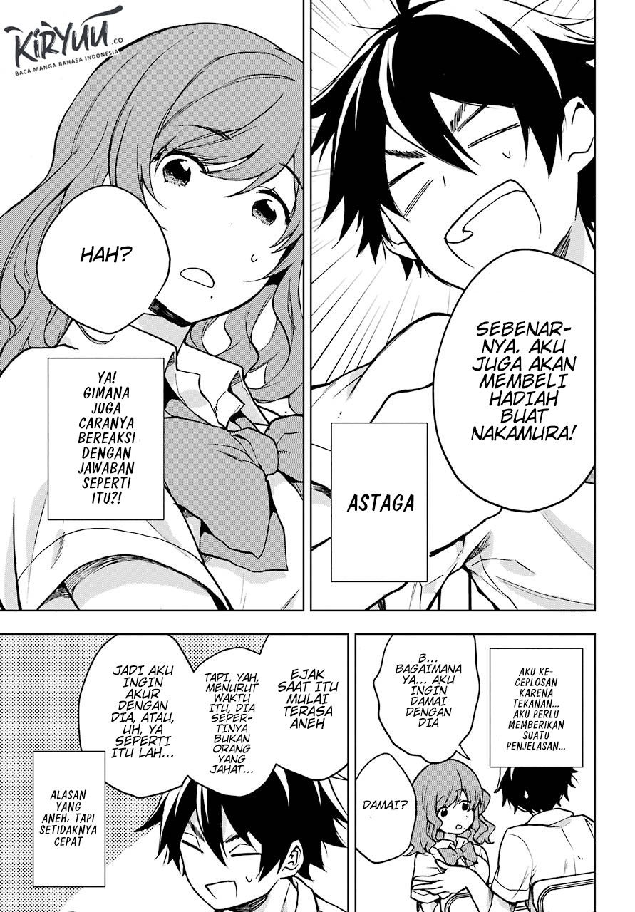 Chapter 12 - halaman 33