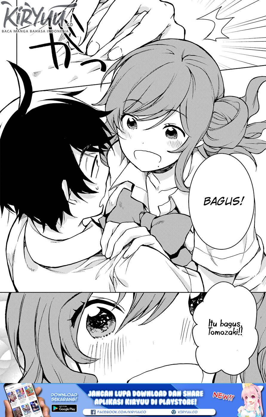 Chapter 12 - halaman 34