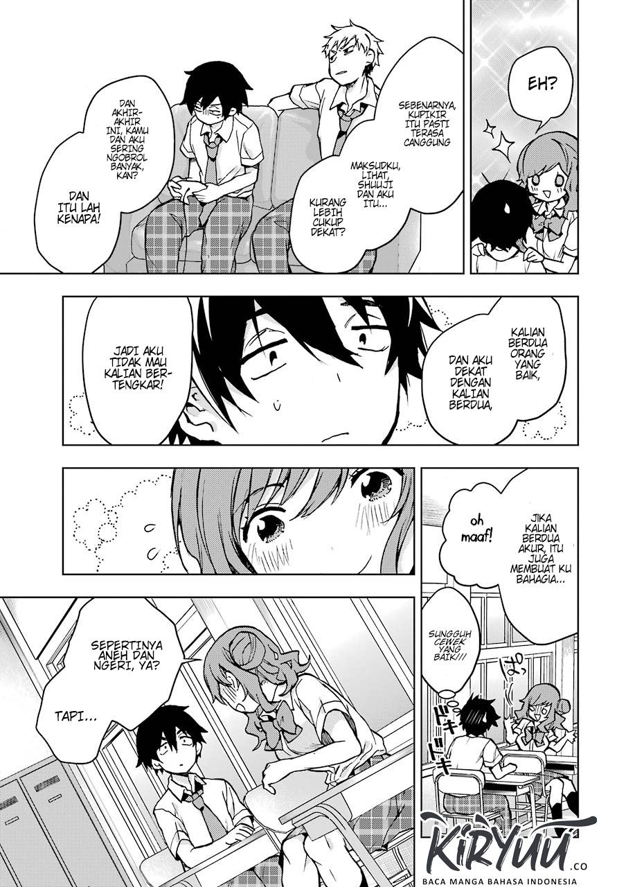 Chapter 12 - halaman 35