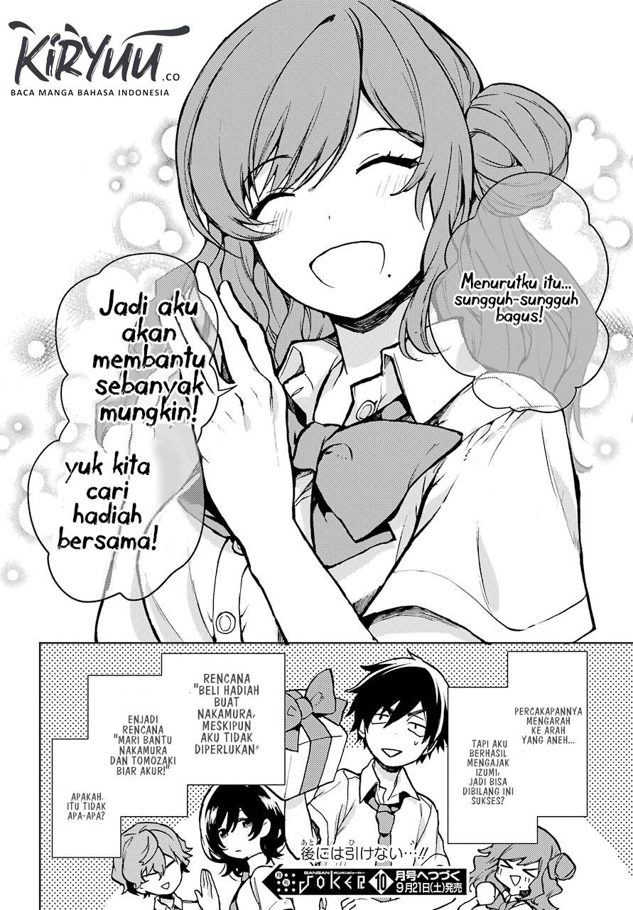 Chapter 12 - halaman 36