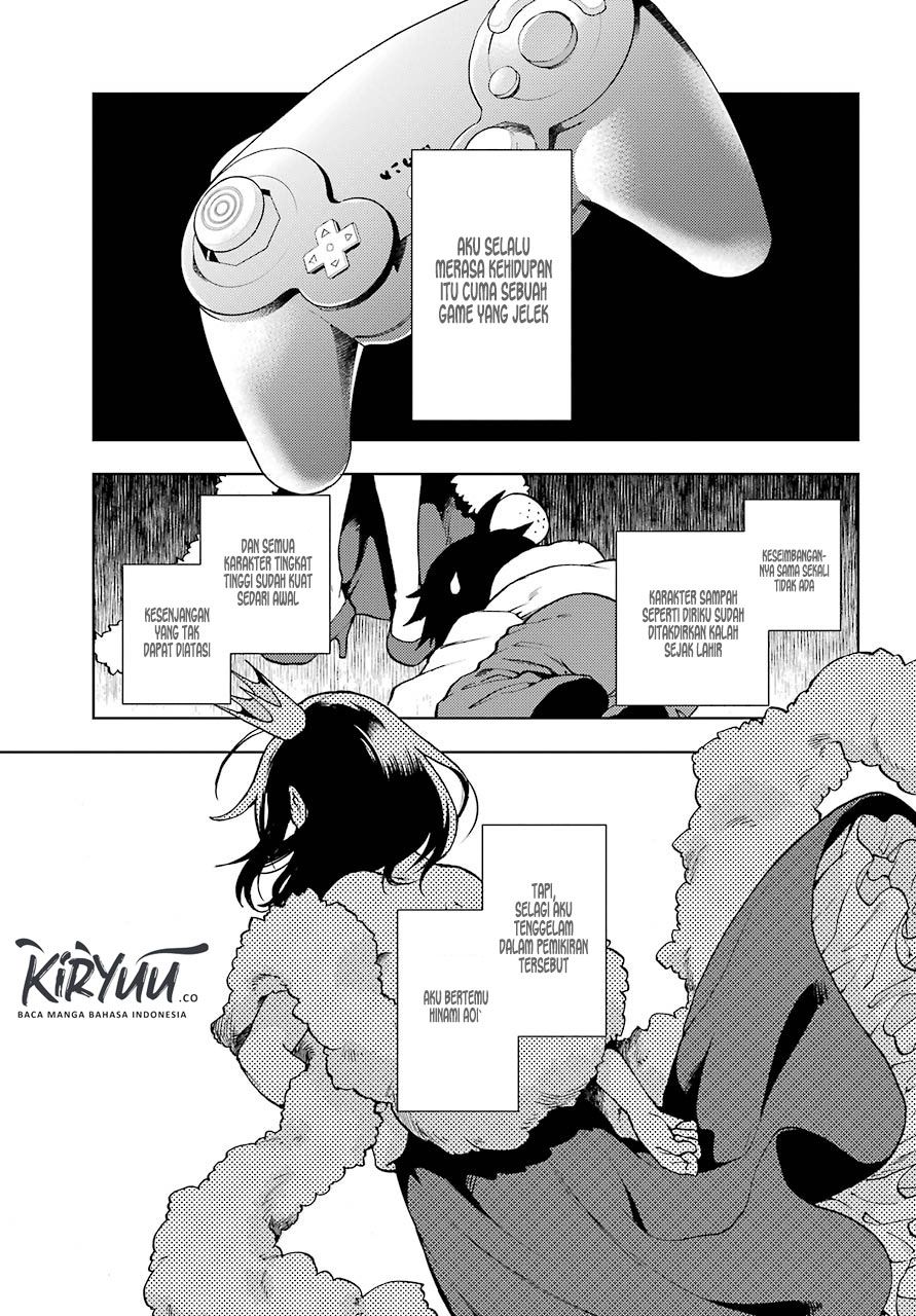 Chapter 12 - halaman 6