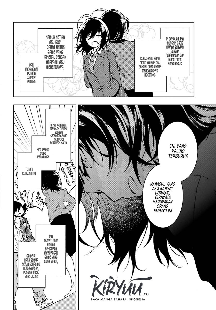 Chapter 12 - halaman 7