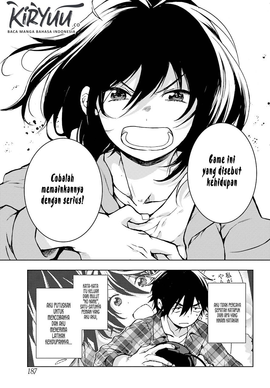 Chapter 12 - halaman 8