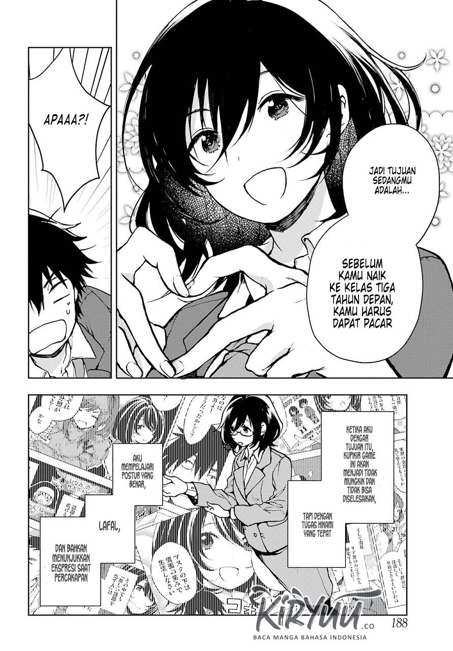 Chapter 12 - halaman 9
