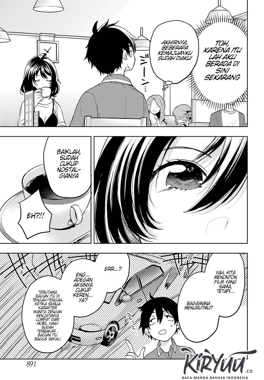 Chapter 11 - halaman 12