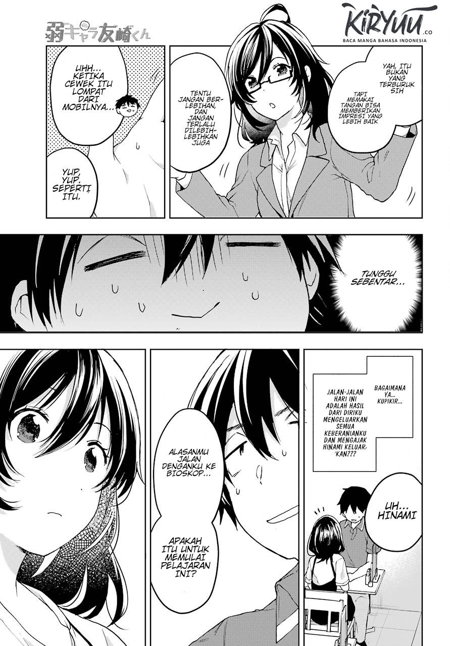 Chapter 11 - halaman 15
