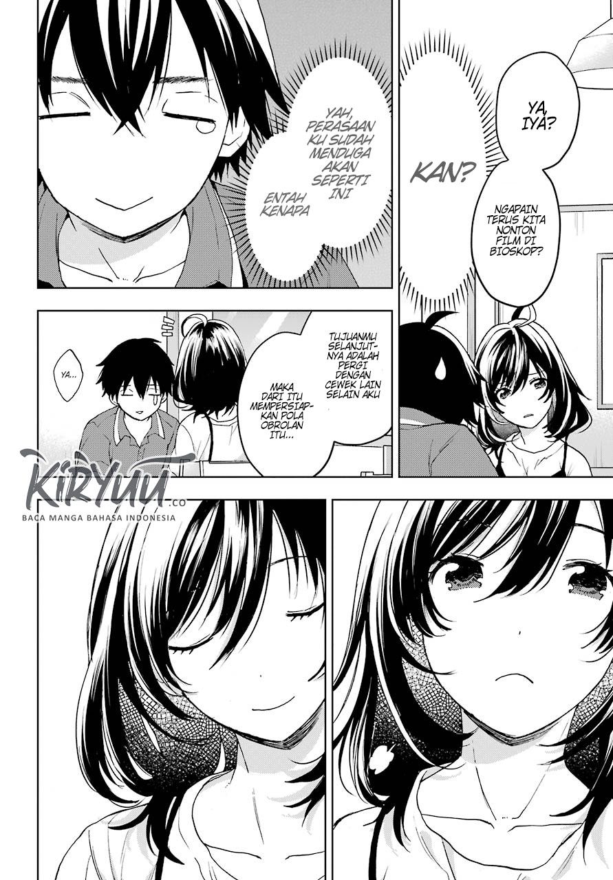 Chapter 11 - halaman 16