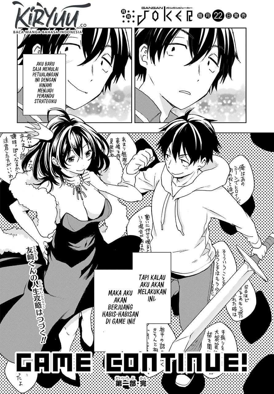 Chapter 11 - halaman 18
