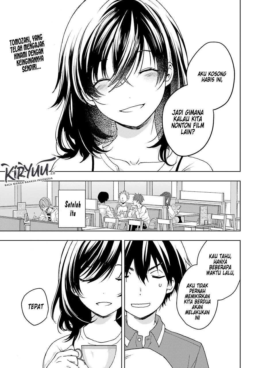Chapter 11 - halaman 6
