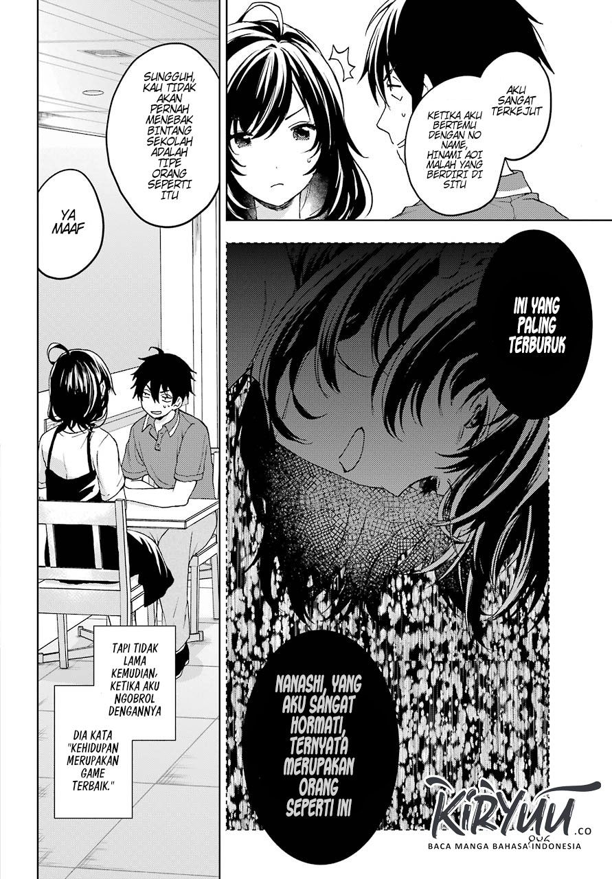 Chapter 11 - halaman 7