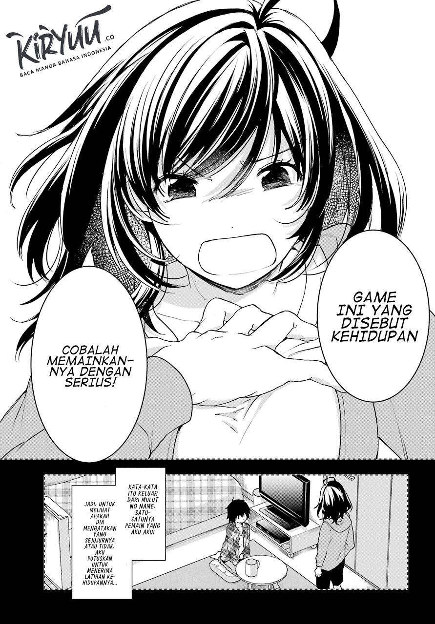 Chapter 11 - halaman 8