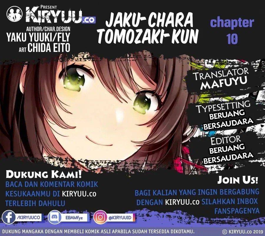 Chapter 10 - halaman 2