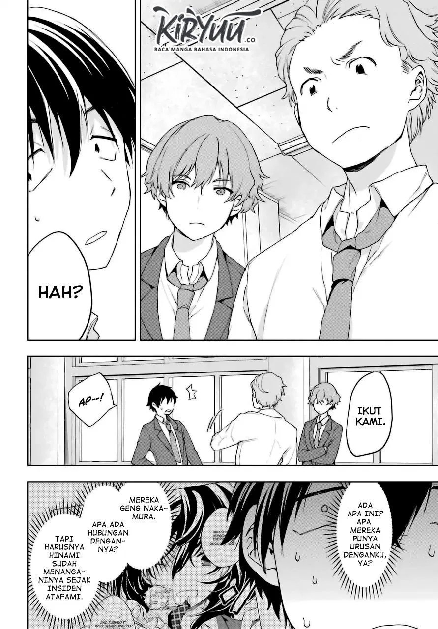 Chapter 10 - halaman 12