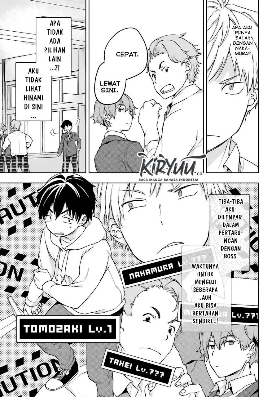 Chapter 10 - halaman 13