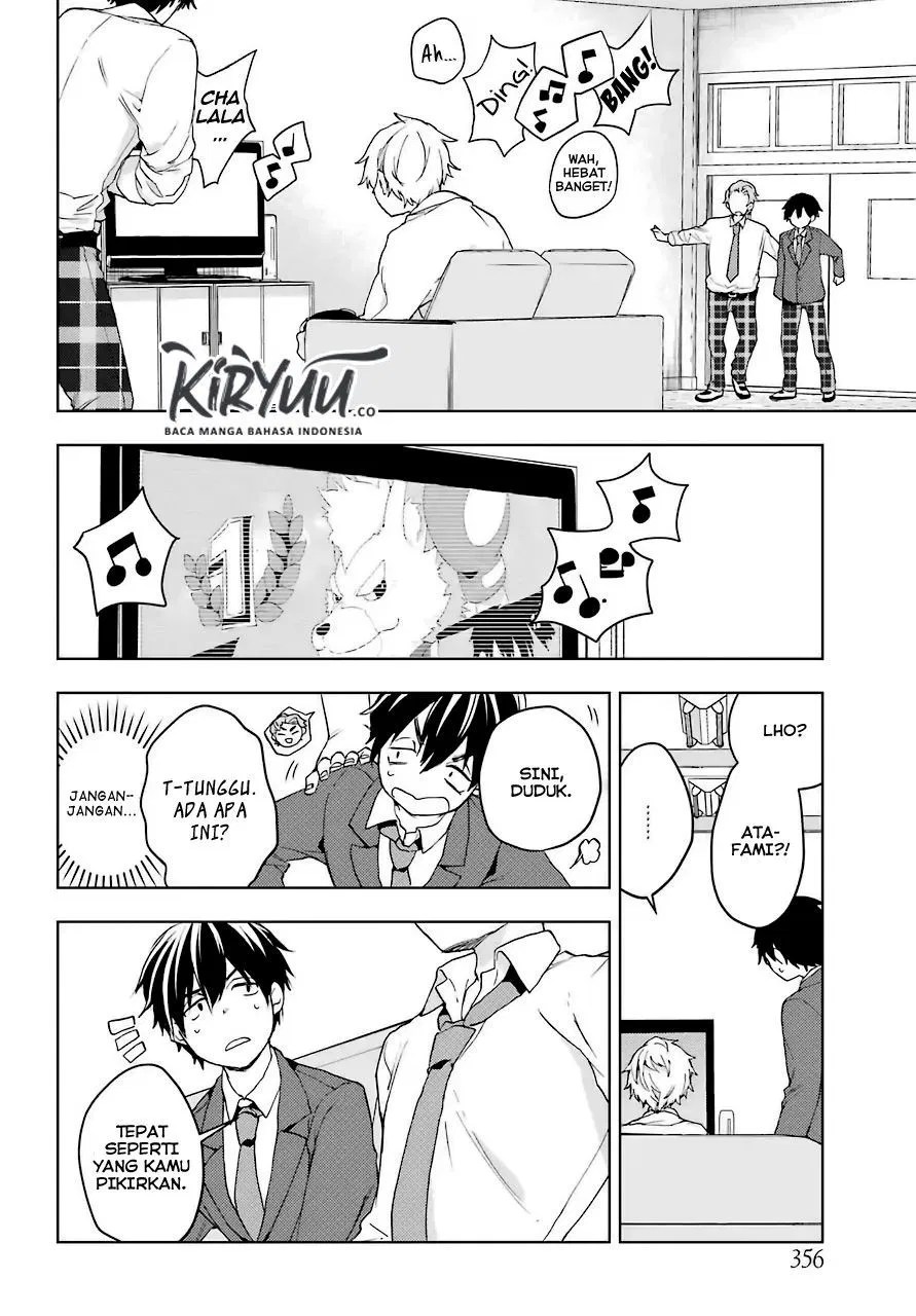 Chapter 10 - halaman 14