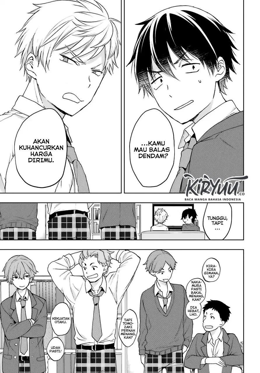 Chapter 10 - halaman 15