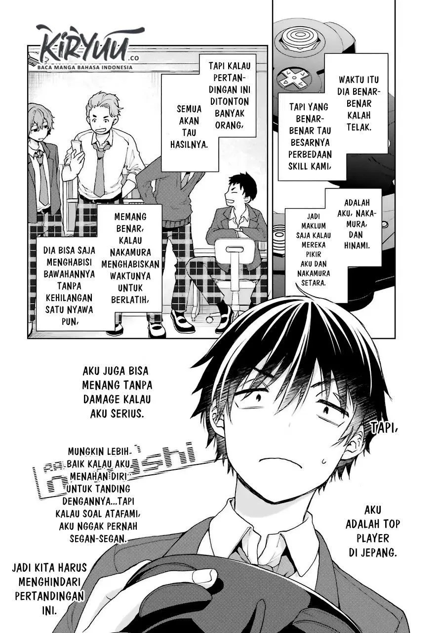 Chapter 10 - halaman 16