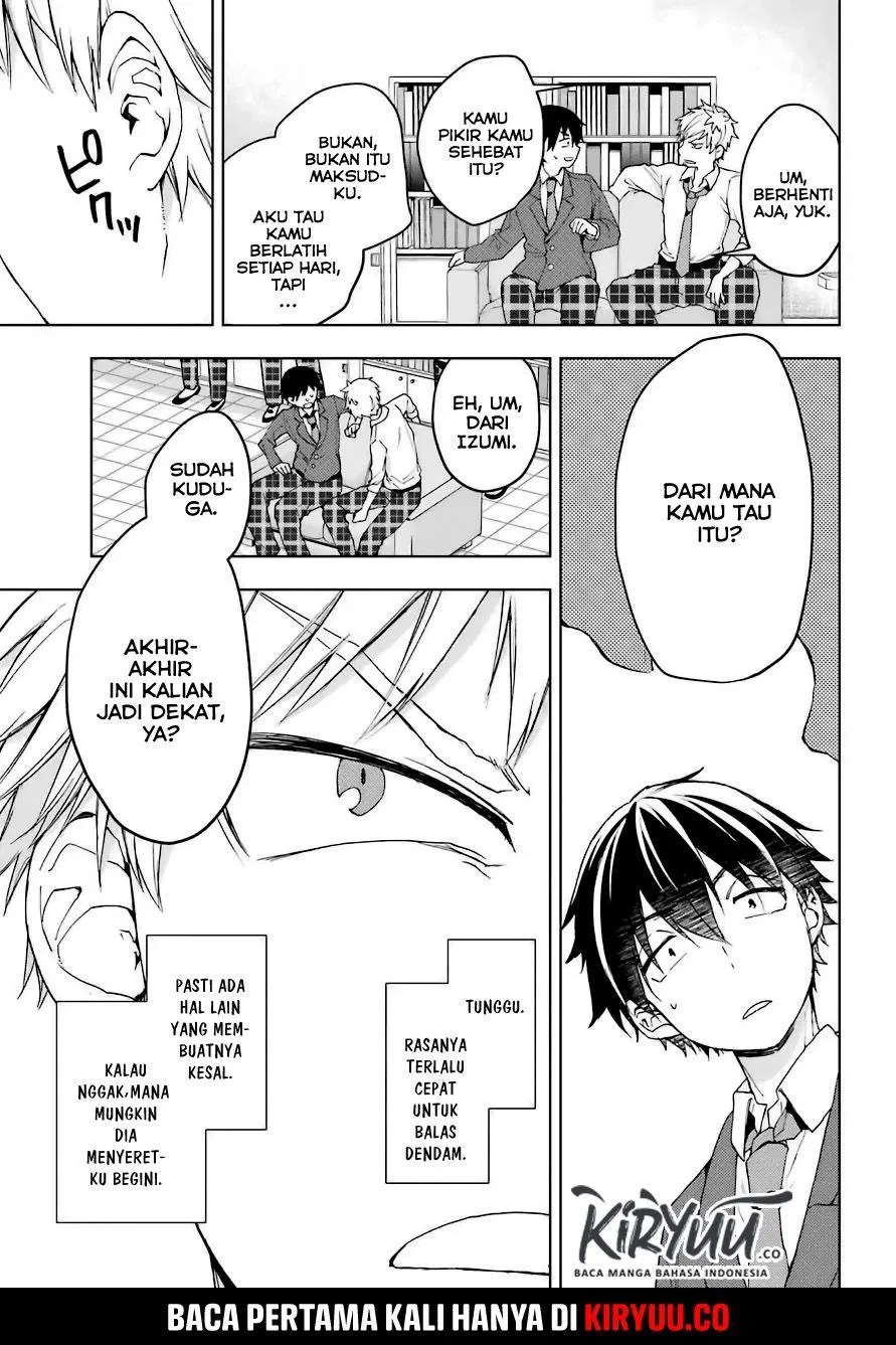 Chapter 10 - halaman 17