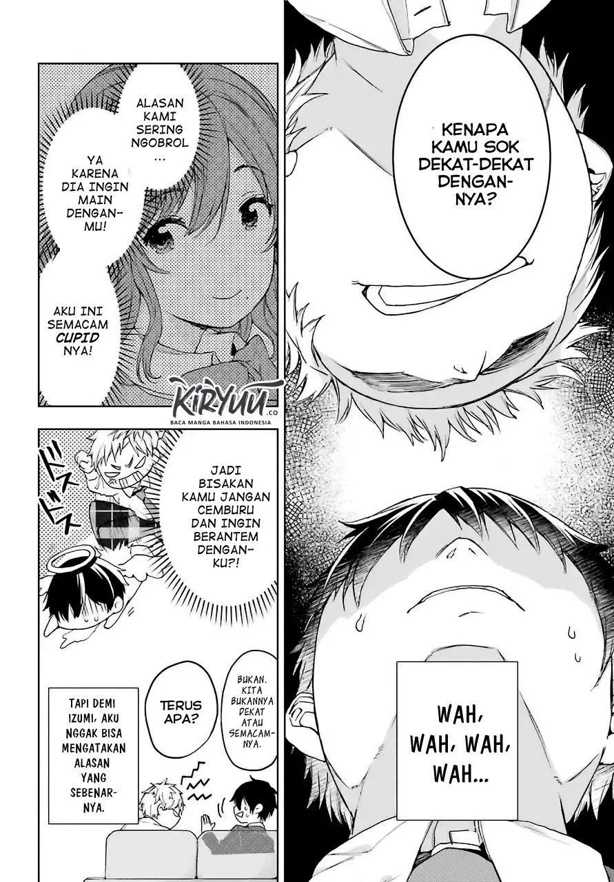 Chapter 10 - halaman 18