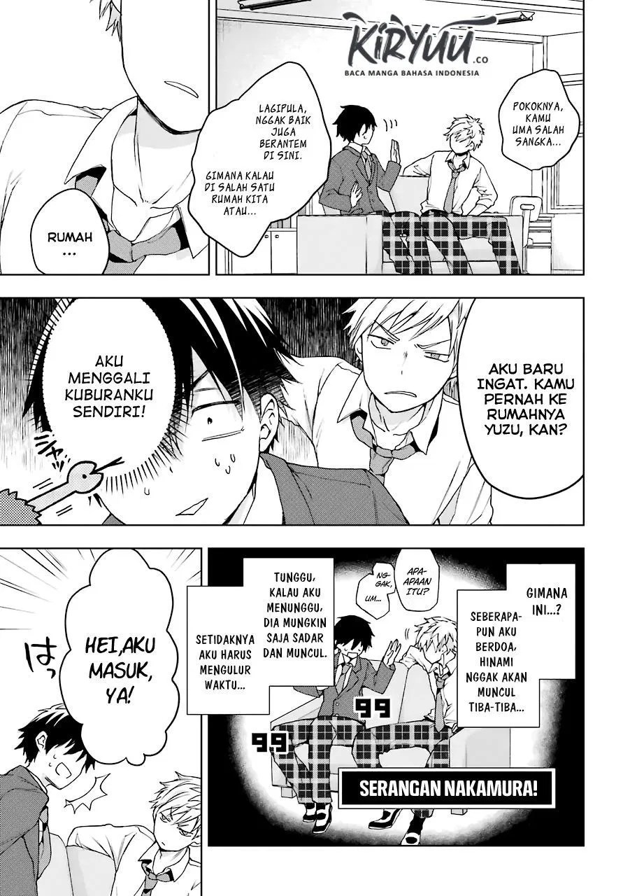 Chapter 10 - halaman 19