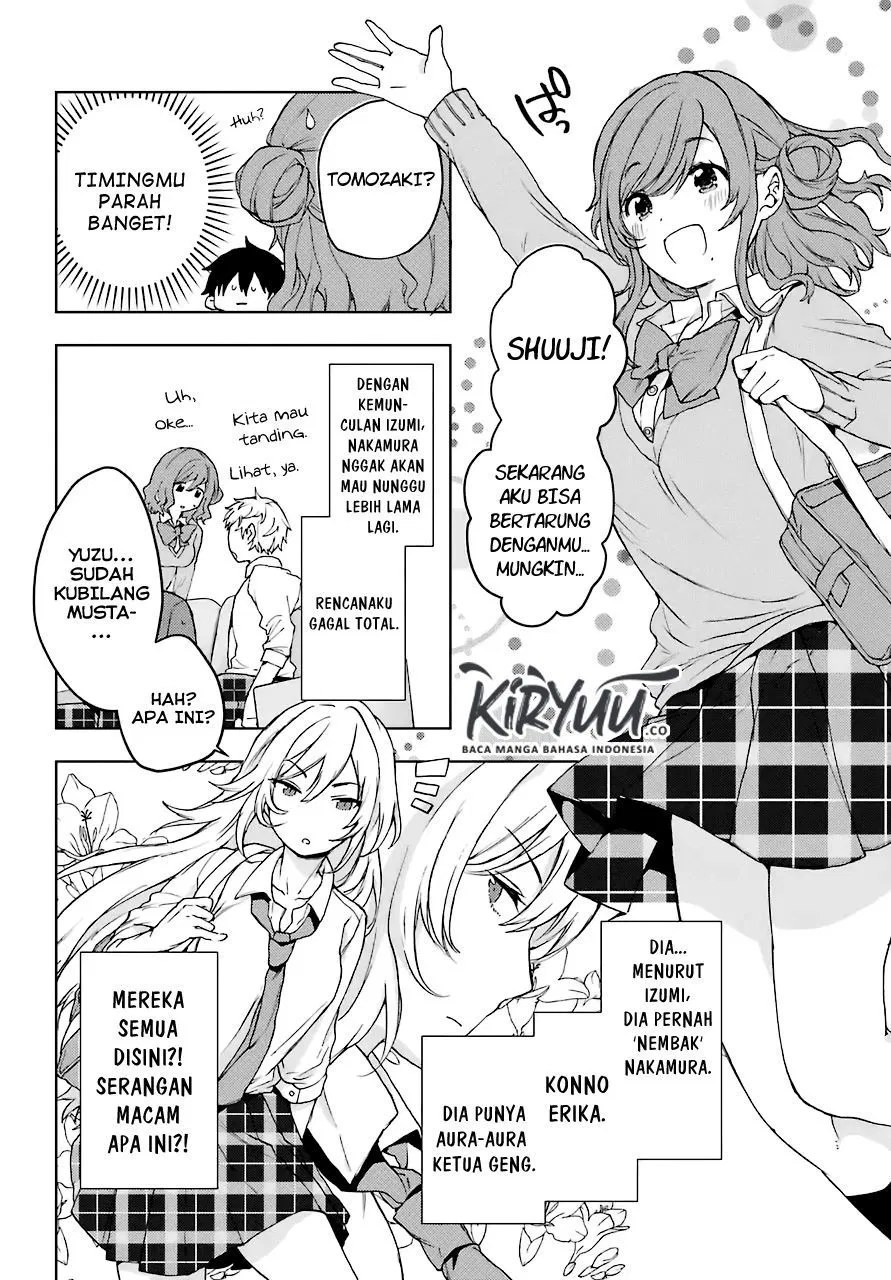 Chapter 10 - halaman 20