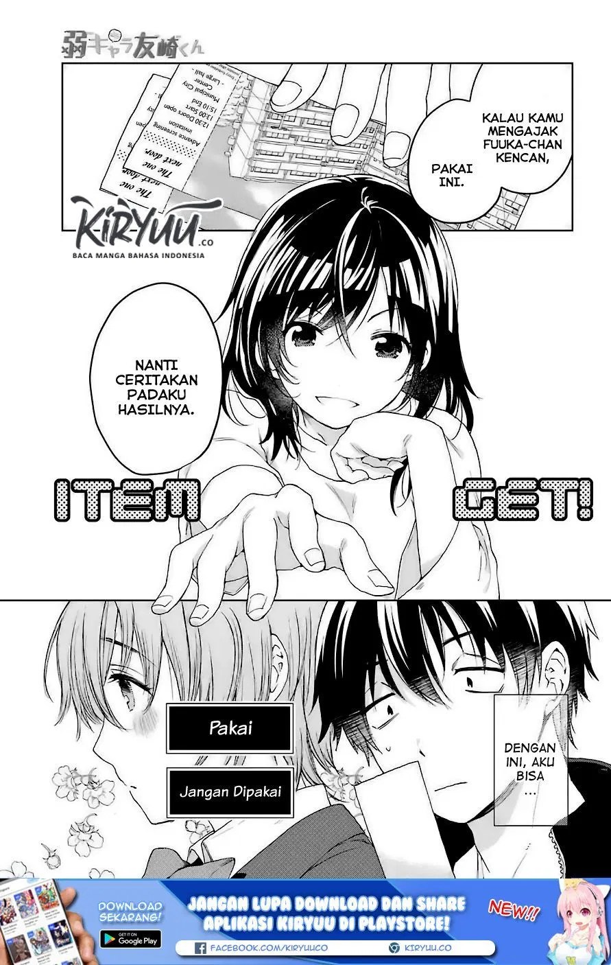 Chapter 10 - halaman 3