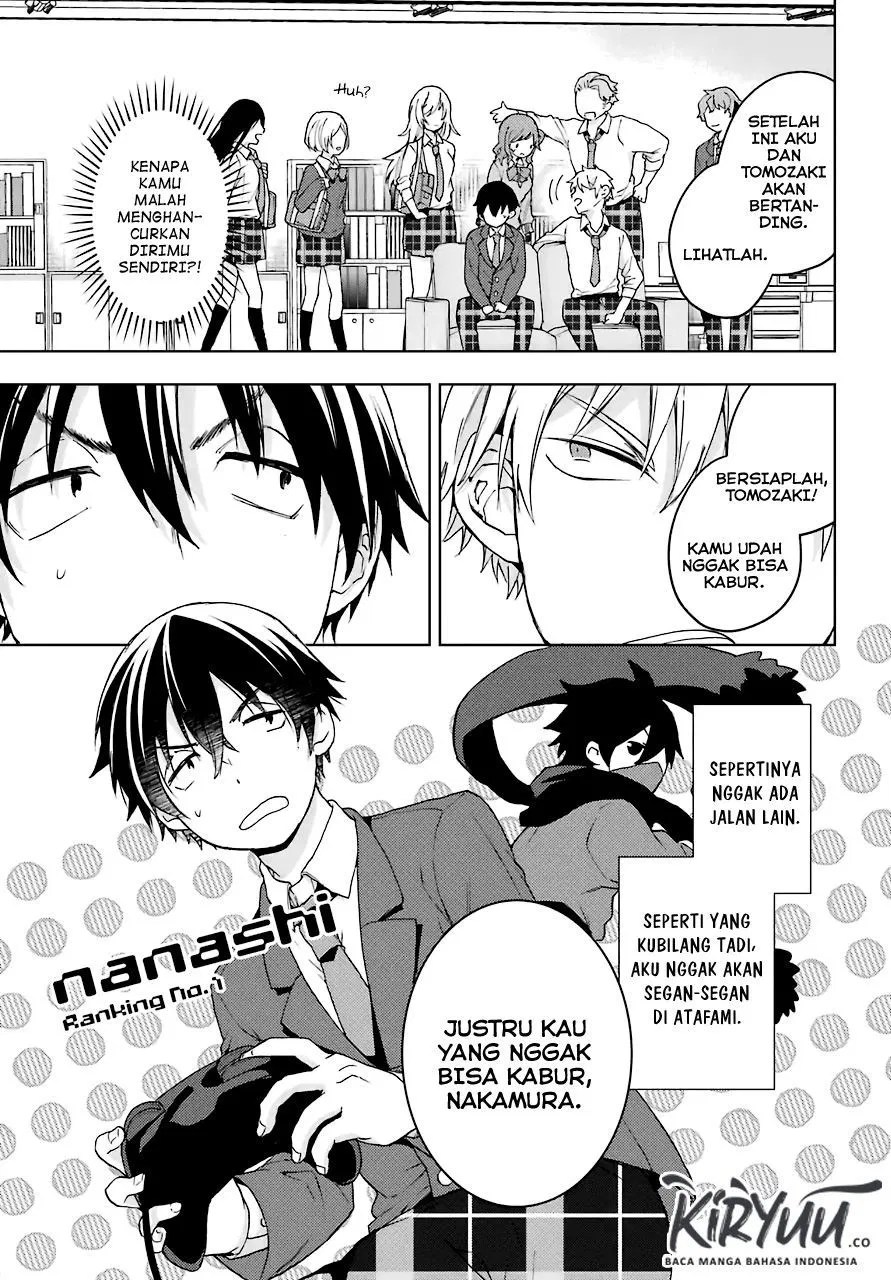 Chapter 10 - halaman 21