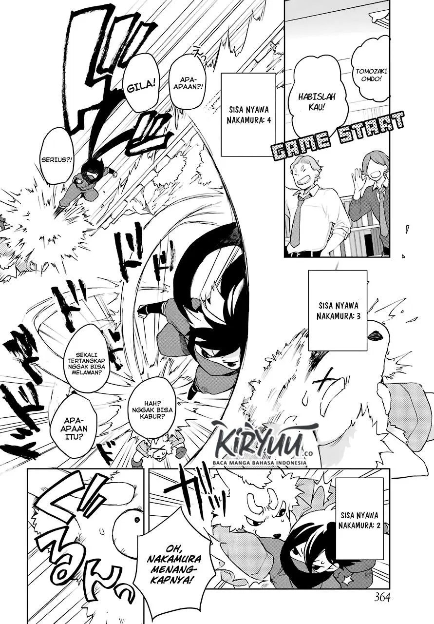 Chapter 10 - halaman 22