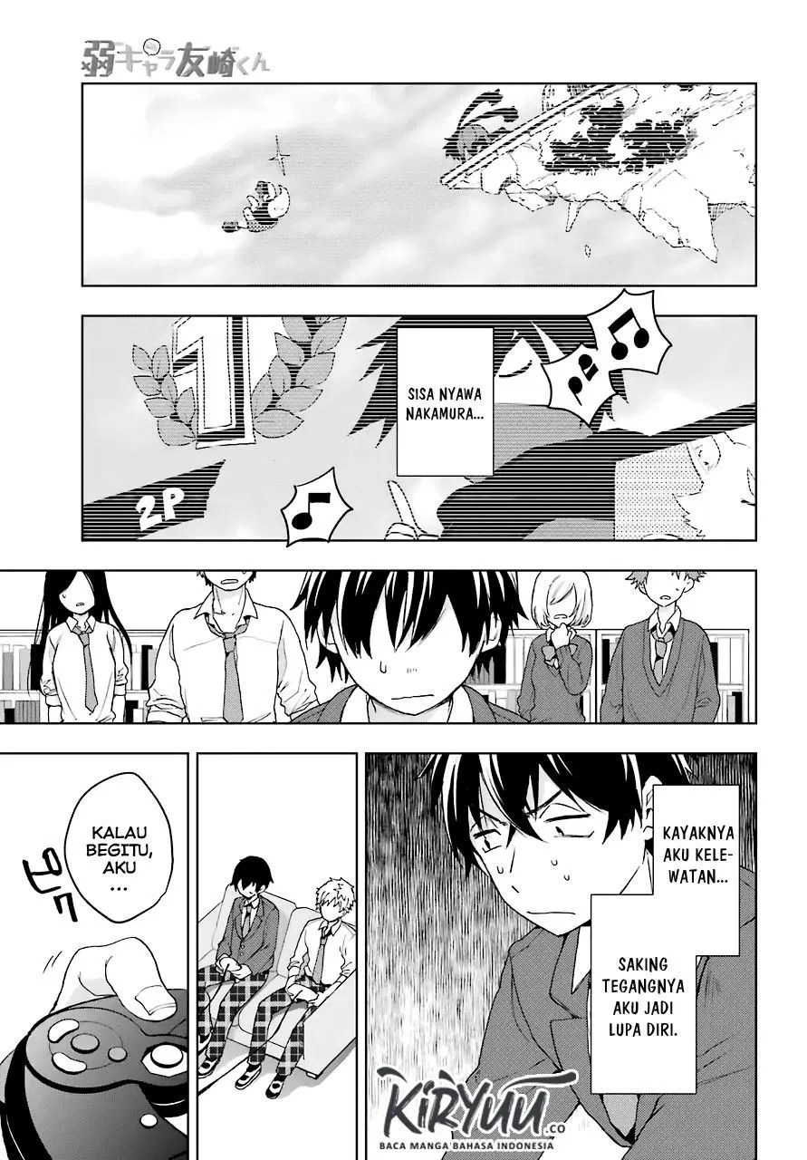 Chapter 10 - halaman 23