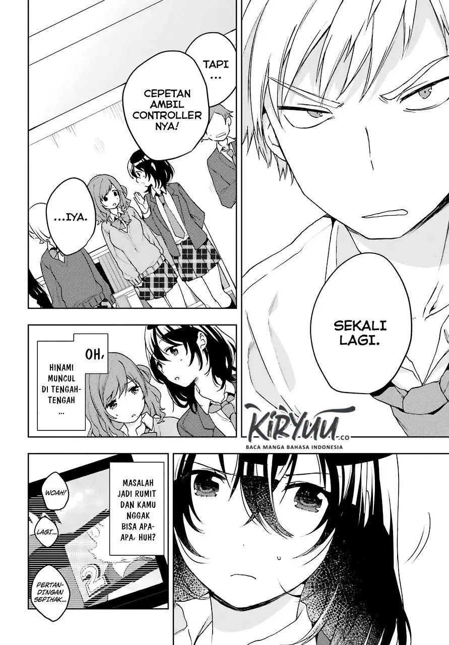 Chapter 10 - halaman 24