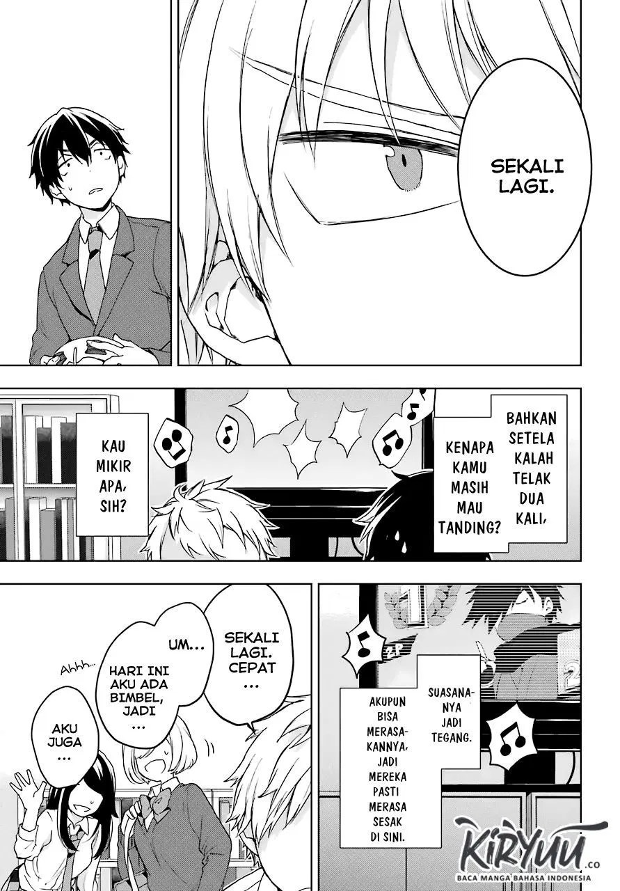 Chapter 10 - halaman 25