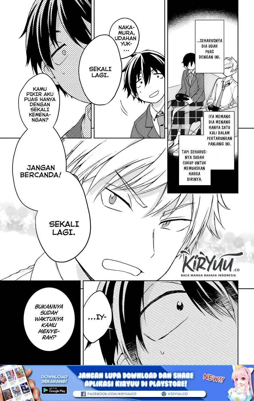Chapter 10 - halaman 27
