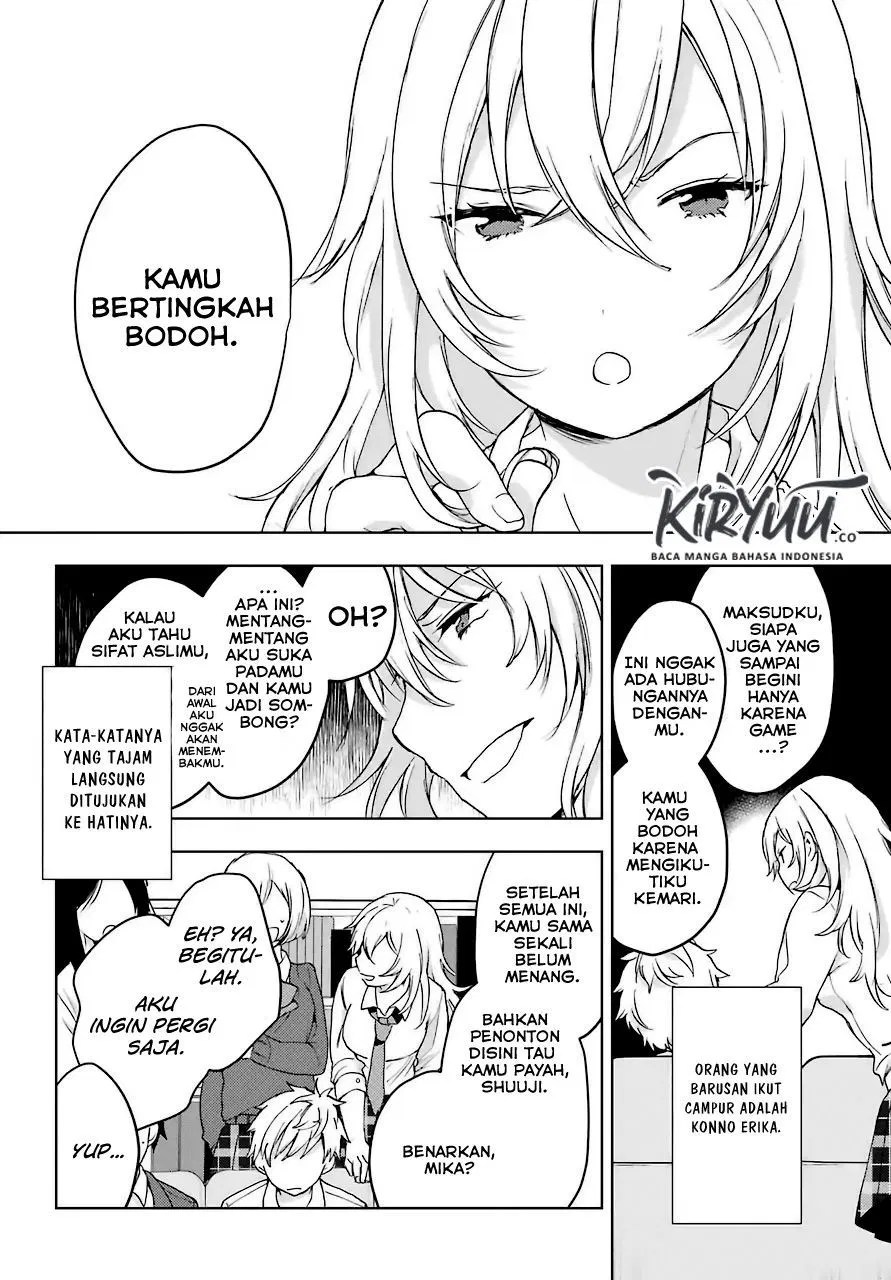 Chapter 10 - halaman 28