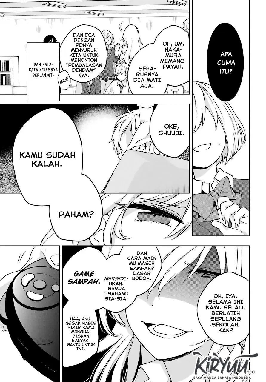 Chapter 10 - halaman 29