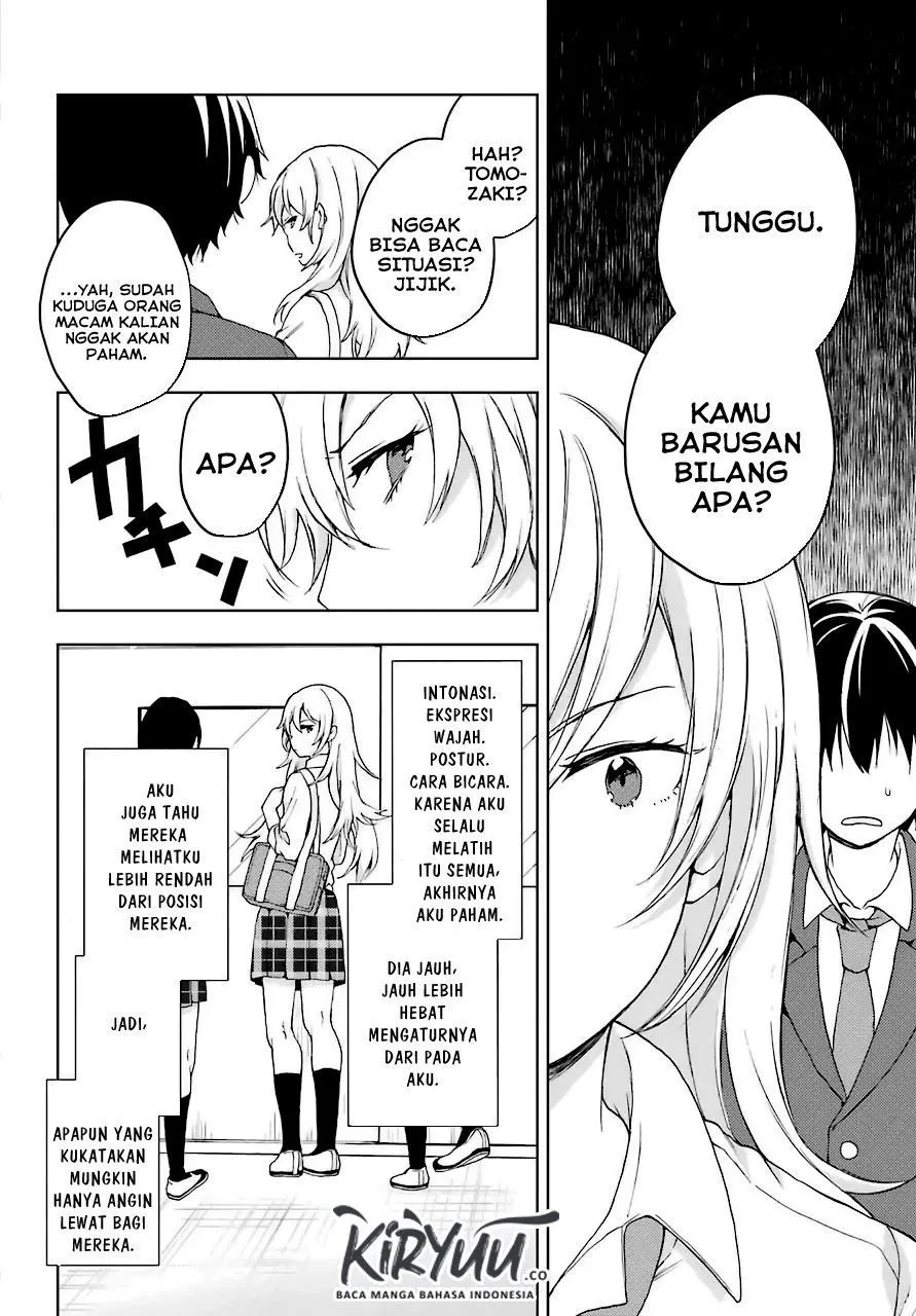 Chapter 10 - halaman 30