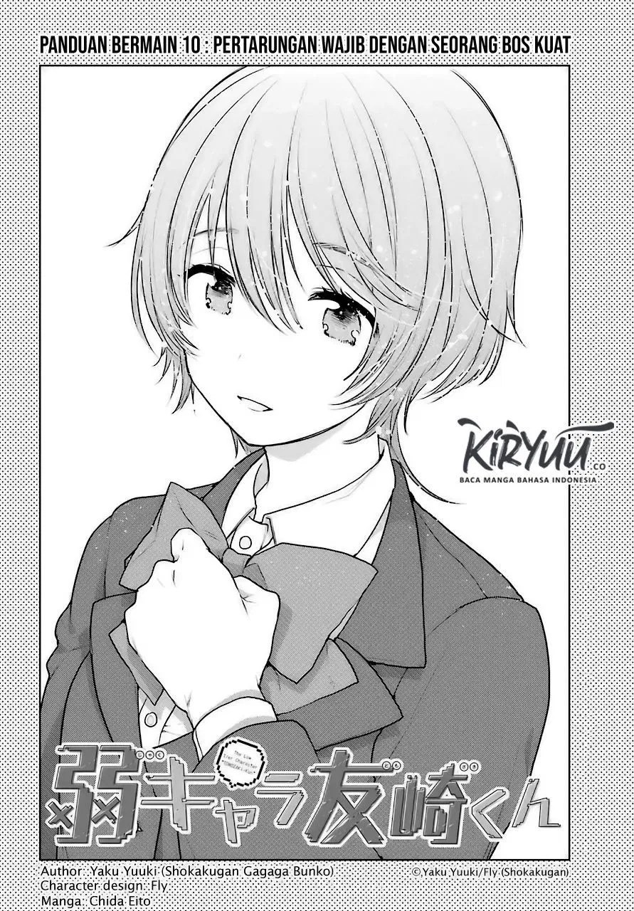 Chapter 10 - halaman 4