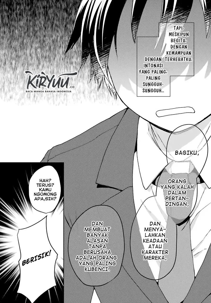 Chapter 10 - halaman 31