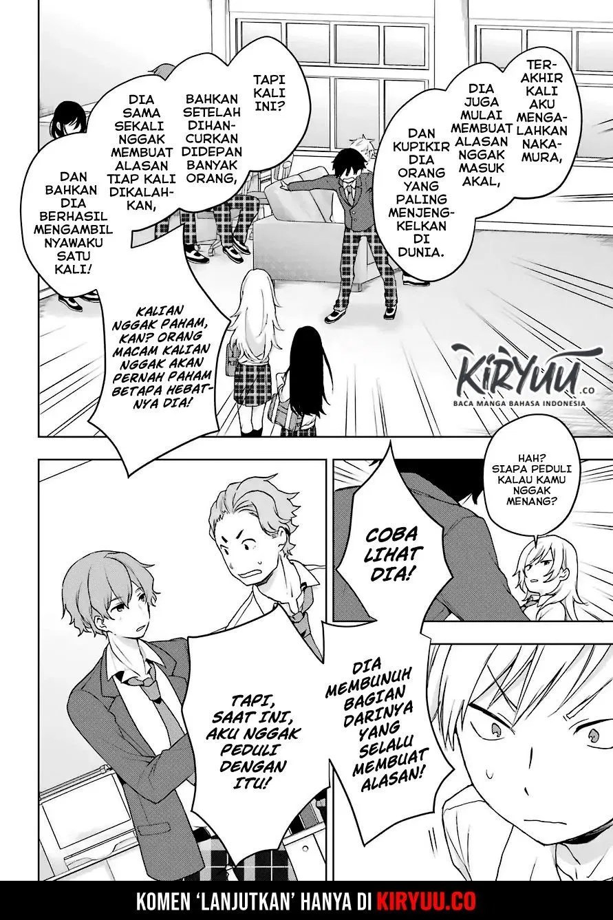 Chapter 10 - halaman 32
